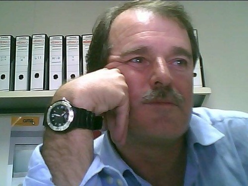 silver-men:  Xvideos is missing that out why is that?