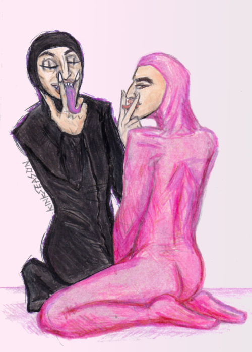 kinkseason: i have discovered the power of combining requests