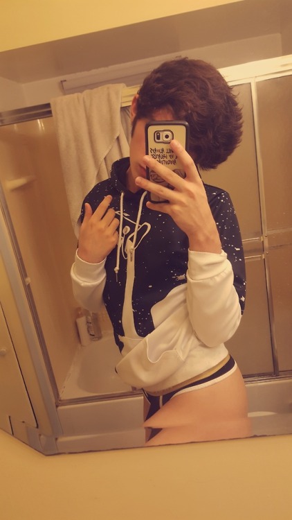 steffiebittersweeteuphoria:Its been a while