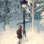 thegiftofaslan