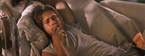 lonerstoner801:  southernstoner420:  Stoner films galore.  Just blaze it 