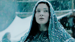littlesati: All rulers are either butchers or meat.