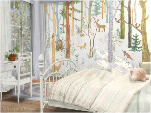 helen-sims:TS4 Fairy Tale WallsRead more and Download on my blog herehttp://helen-sims.blogspot.com/