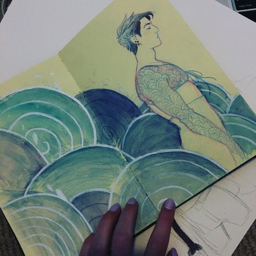 siobhanchiffon: Stuff from Insta âœ¨ 