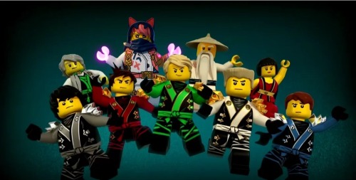 Wait, What Is Sora Doing Here? Shes Not In This Season