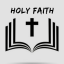 holyfaithbiblechurch