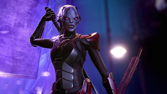 Xcom 2: War of The Chosen, Top 10 DLC, 10 Expansions That Are Better Than The Main Game, NoobFeed