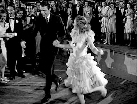 tumblr_mxl6lo2j411rhp4nco2_500.gifv