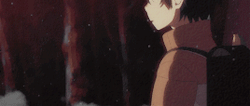 Nicolasis:  I Just Said That Out Loud 