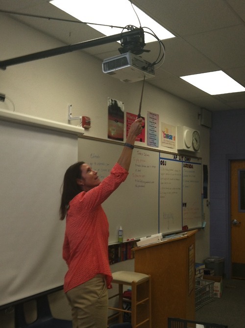 shybairnsget-nowt:  meganthebadwolf:  meganthebadwolf:  so today in English my teacher