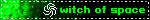 JADE HARLEY: GOD TIER ASSET PACK