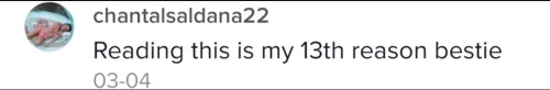 Lmaoo Some People Get WAY WAY TOO COMFORTABLE On Tik Tok Like