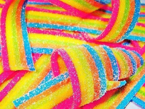 foodaddictofficial:  More yummy photos here!