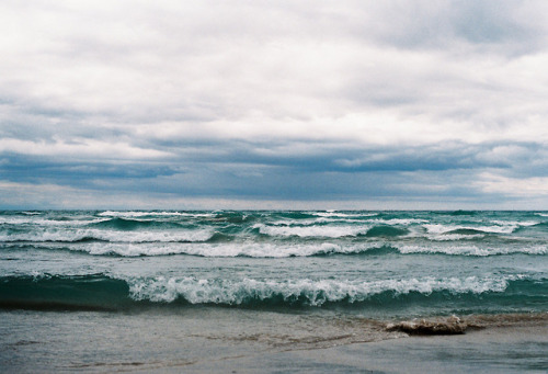 Prince Edward County - June 2018Afga Vista 400 x Olympus OM-1prints | instagram