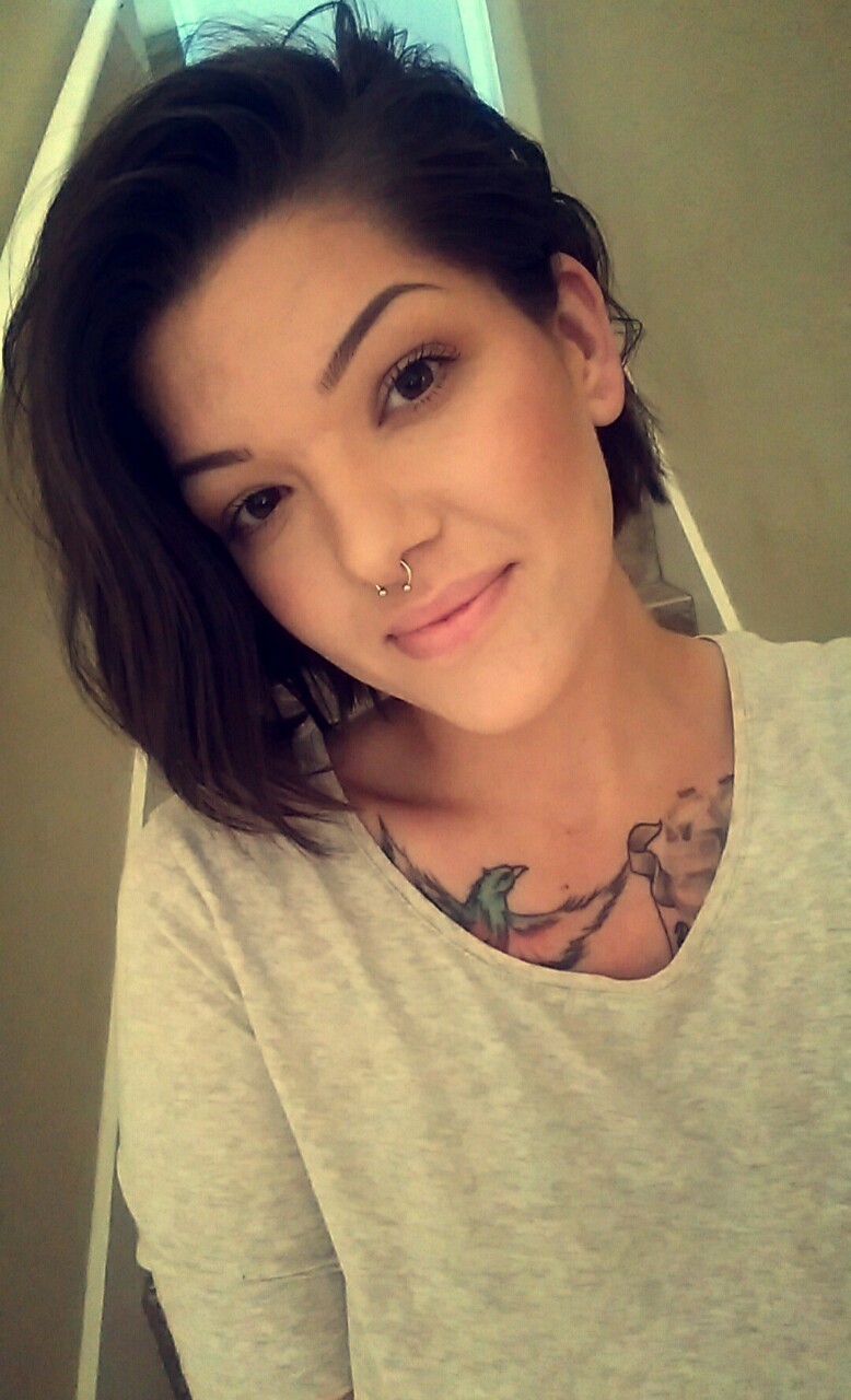 outerspacesilhouette:  Naps do a body/mind good. 👌 