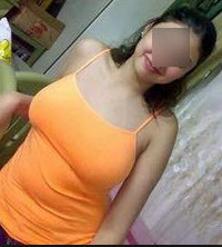 Borivali-Mid Night Escort Agency Of High Class Call Girl Models, Mumbai