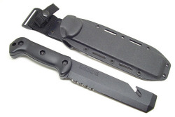 gunrunnerhell:  KA-BAR Becker Tac-Tool