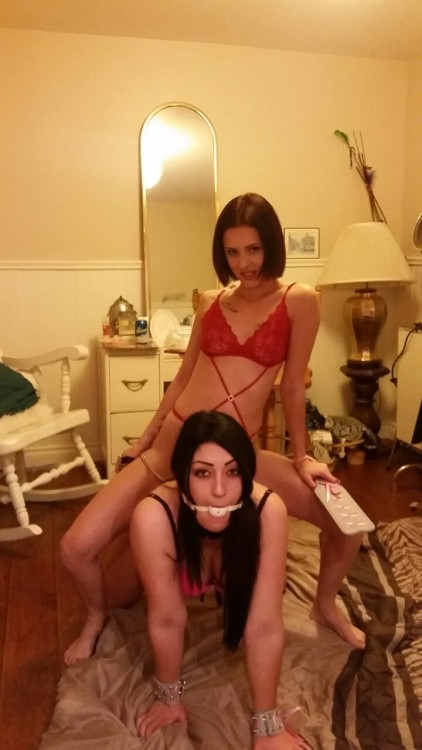 cumdumpstersammiel: cumdumpstersammiel:  Shayla Katrina watt. Make me famous I’m a fuck pig from St 