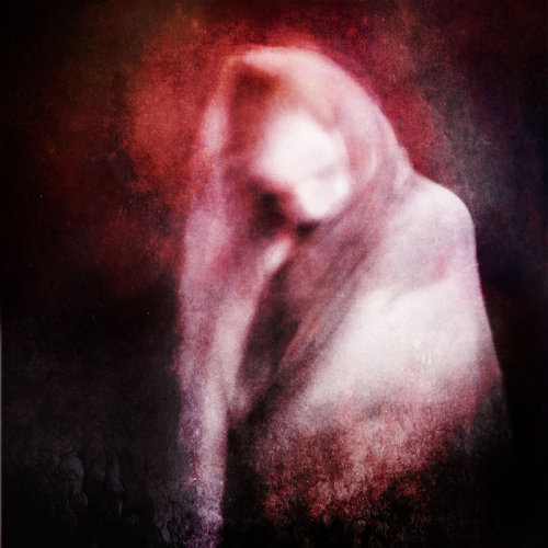 deadlyunreal:Suffer in Silence - Inextremiss (2014)