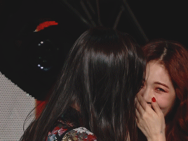 xiyeons:cuties