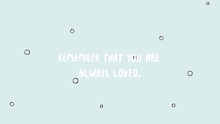 eobseoyo:daily reminder