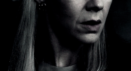 jayhalsstead:   harry potter meme ϟ [1/9] characters: narcissa malfoy (née black) 