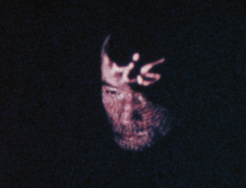 Cristaux, Teo Hernández, 1978