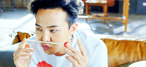 mybodyisreadytabi-blog:ibmariji:you’re too much