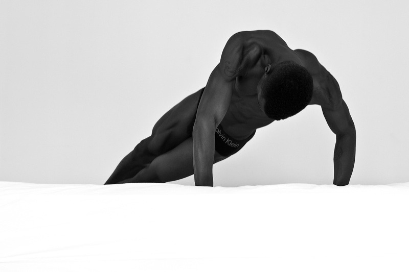 yagazieemezi:  Adonis Bosso  by Rainer Torrado  Horizons Website / Facebook / Twitter / Instagram
