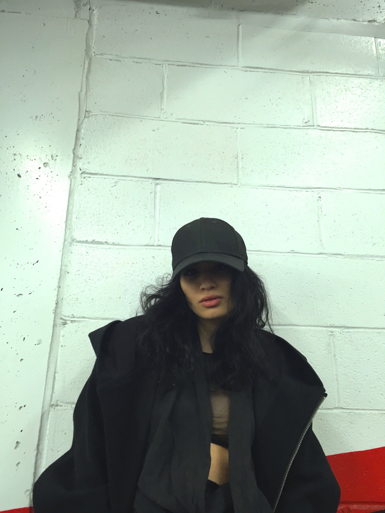 yung-medusa:   ︻╦╤─ yung medusa ─╤╦︻