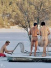 klaus1964b:mannature:kernig
