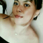 zupshaaa