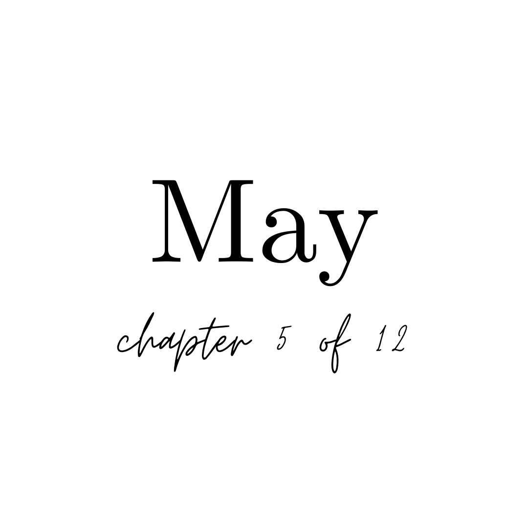 seasonswhisper: