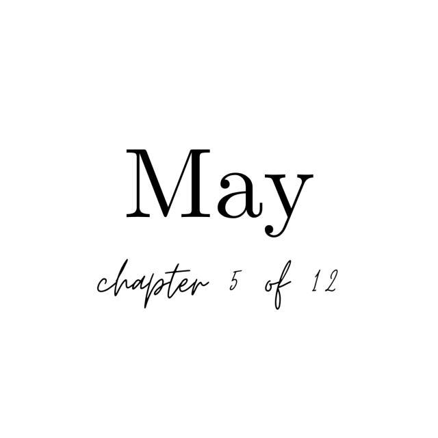 seasonswhisper: