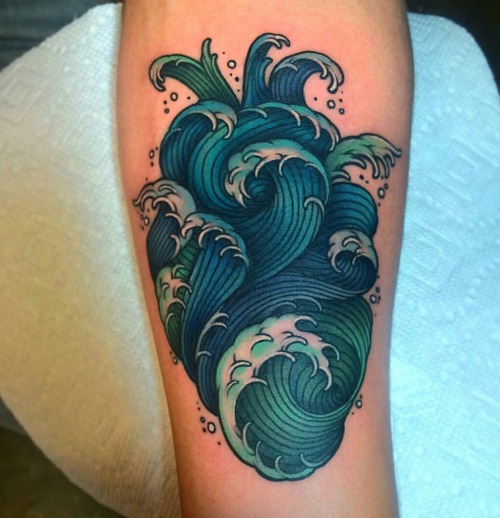 tattoos-with-acid:@megan_massacre