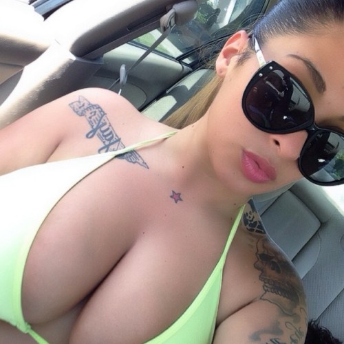 PHAT by Definition