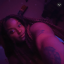 wonderfxck-