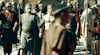 shirtlessmoviestv:Timothy Blore : Colosseum (S01E01)