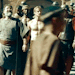 shirtlessmoviestv:Timothy Blore : Colosseum (S01E01)
