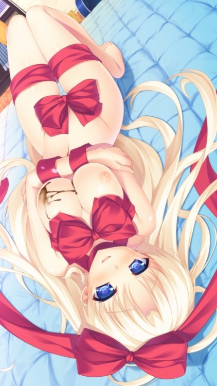 sofiamarut:  Hentai girls likes to fuck. At my blog http://sofiamarut.tumblr.com/ 