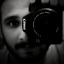 niket-photography-world