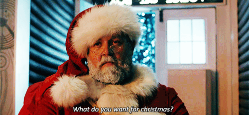 berrysherlockholmes:  ME:  