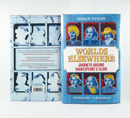 vintagebooksdesign: WORLDS ELSEWHERE - Andrew Dickson Anti-apartheid Activist, Bollywood Screenwrite