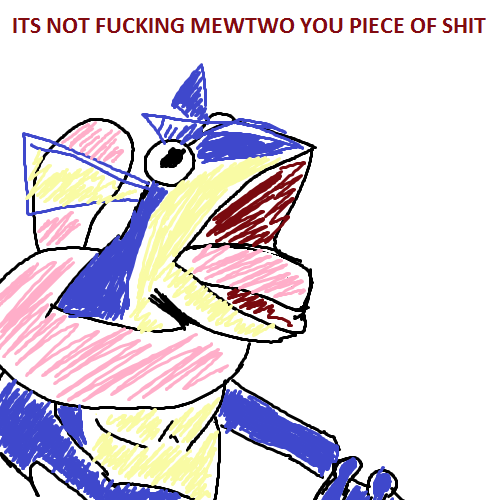 thewhovianbread:  omg Blue Kermit it’s Joining the Smash! 