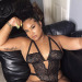 queens-goddesses-vixxxens-deact: