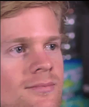 the-proxie:Jack’s face every time Ashi says dumb shit about Aku