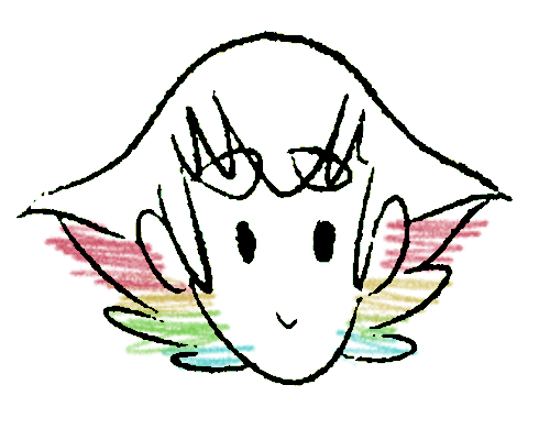 slbtumblng:  Before my Crayon ends.  OMG!!!!! <3 <3 <3 <3 <3