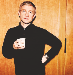  Martin Freeman, photograph by Liam Duke porn pictures