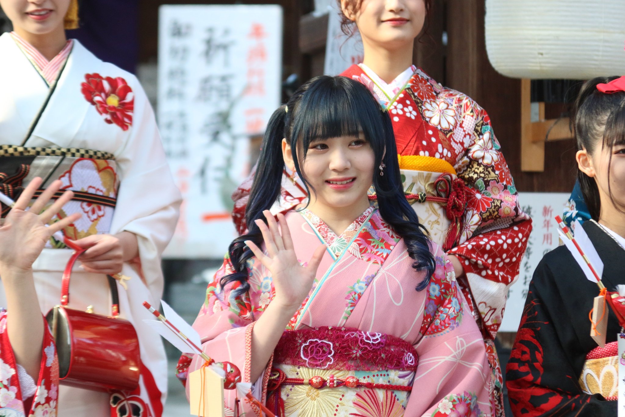 地松本日向 Explore Tumblr Posts And Blogs Tumgir 地松本日向 Explore Tumblr Posts And Blogs Tumgir