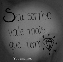https://69.media.tumblr.com/134e4b2d3f9237266dd9a6384e228d9d/tumblr_mo1idsK6bm1sq05ivo1_500.png